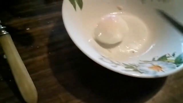 Уборка по-новому