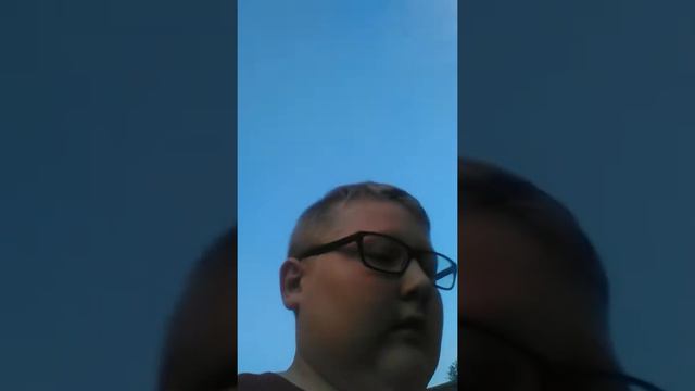 Mały blok смотреть онлайн