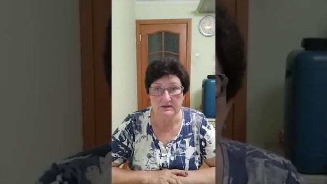 Чеснок- подкормка в июне! смотреть онлайн