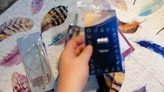 #СП_"Выбор _без_выбора 2" День 10 смотреть онлайн