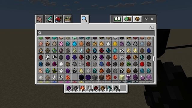 [New BIG MOD] Skibidi Toilet And Skibidi MAN - Skibidi Toilet Addon in Minecraft - Camera men смотреть онлайн