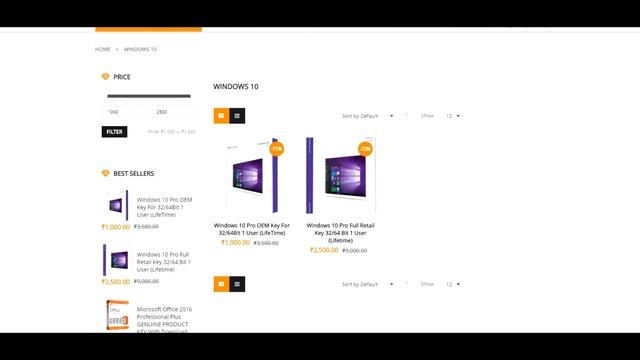 #TB04 - Intel 9th Gen Processor Leaked ! , Nvidia 1180ti Spotted, Asrock New GPUs смотреть онлайн