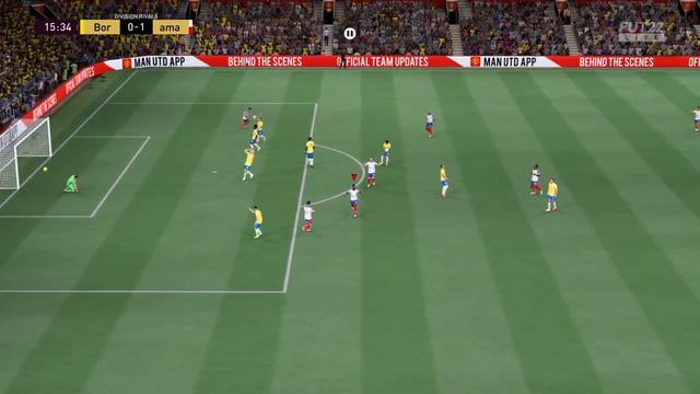 Zaha.EXE смотреть онлайн