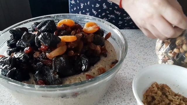 Хлебопечка рецепты: домашний хлеб