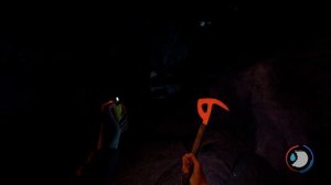 THE FOREST ГДЕ НАЙТИ КАТАНУ И ФОНАРИК НА КАРТЕ?