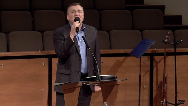 А на том берегу | Андрей Свирдан смотреть онлайн