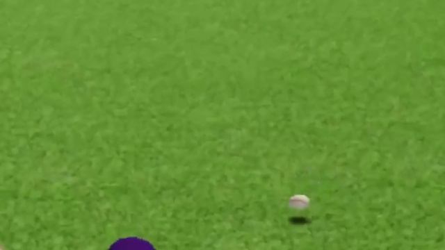 This is the most OVERPOWERED DEFENSE EVER! [Mario Superstar Baseball] смотреть онлайн