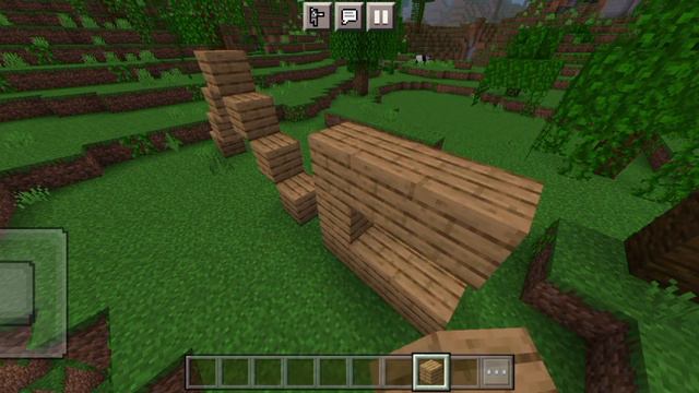 видео больше не будут выходить с утра я в школу теперь смотреть онлайн