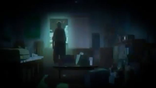 Jack Stauber [AMV]- Buttercup смотреть онлайн