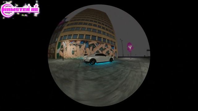 моя первая 3д анимация в блендер/my first 3d animation in a blender смотреть онлайн