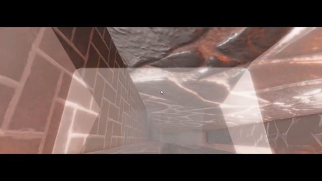 Cobwebs showcase (top 1) by me and twolenny [my best obby] смотреть онлайн