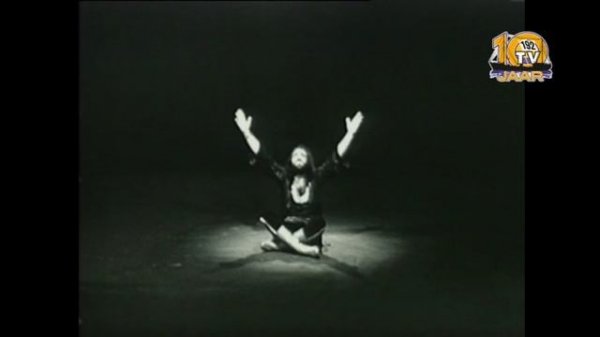 Top 40 Demis Roussos