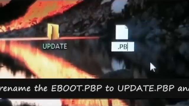 5 WAYS ON HOW TO UNBRICK YOUR BRICKED PSP FAT / SLIM ! Noob Friendly ! fix a broken psp смотреть онлайн