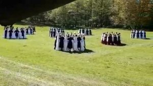 СИМД ИРОН СИМД?