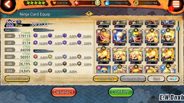 Baryon Mode Update☆ Attack & Defense Best Build? | 5.5 Anniversary | NxB Nv смотреть онлайн