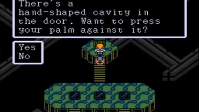 NEStalgia Present: Paladin's Quest Beginning смотреть онлайн