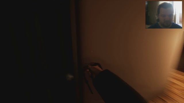 РАБОТА ЭКЗОРЦИСТА | Ben The Exorcist |