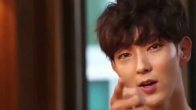 Lee Joon Gi, Ли Джун Ки.Поем без аккомпанемента, просто прелесть#leejoongi