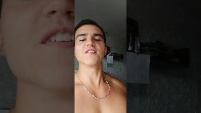 КАК Я СДЕЛАЛ БИЗНЕС УНИКАЛЬНЫМ! Теперь мои клиенты любят меня еще больше ;) смотреть онлайн