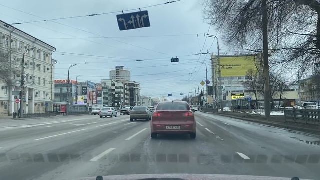 Воронеж 27.02.2022. смотреть онлайн