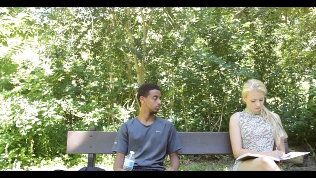 Too Quick To Judge (Touching Short-Film) смотреть онлайн