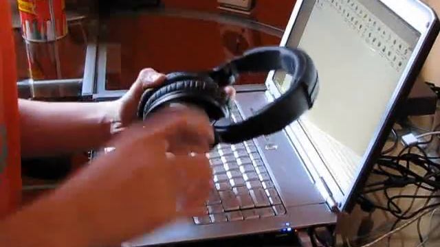 Camera angle test video смотреть онлайн