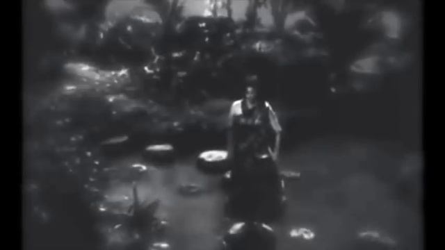 Old Soulful Hindi Tracks || BOLLYWOOD SONGS || Part - 1 смотреть онлайн