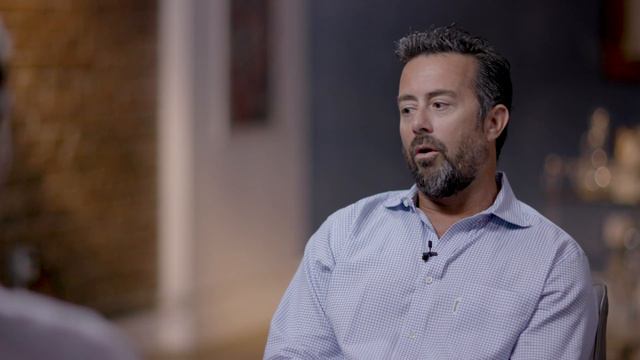 🔴 What the Fed Rate Cut Means & How to Play It (w/Tony Greer) | Stock Trade Ideas смотреть онлайн