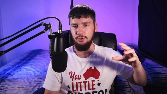 Ethics Has No Place In Software Licenses смотреть онлайн