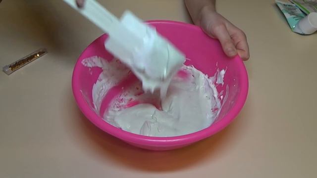 Попытка создания гигантского слайма смотреть онлайн