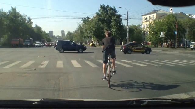 Хрустик смотреть онлайн