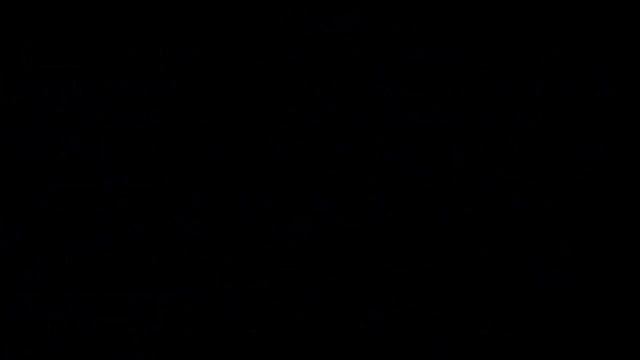 #Кувшинки #Нимфея белая1 Декоративные #растения смотреть онлайн