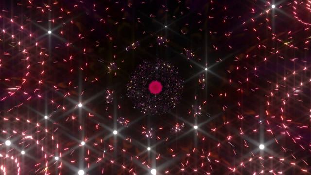 3D Space Gates ❋ 4K HD Animated Video Effect ║ Trending Backgrounds ║ Wallpapers ║ Relaxation смотреть онлайн