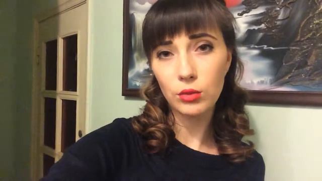 Александра Олейник. Мифы о работе в интернете смотреть онлайн