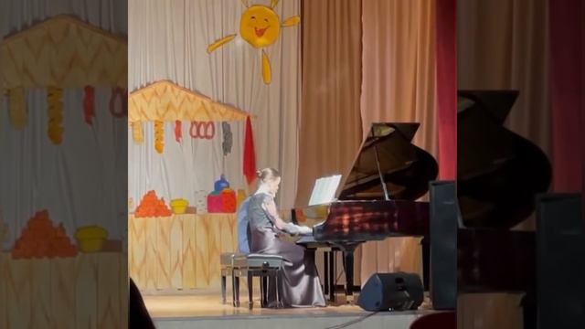 В. Дашкевич Увертюра к т/с «Приключения Шерлока Холмса и Доктора Ватсона» смотреть онлайн