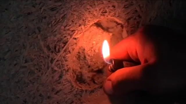 Доутепление эковатой домов. смотреть онлайн