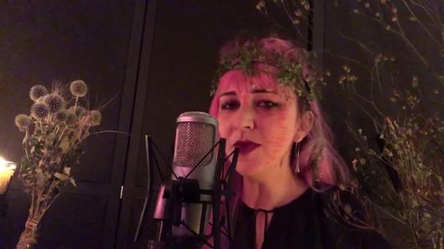 Wild and Hungry Still (Hurdy-Gurdy Music) смотреть онлайн