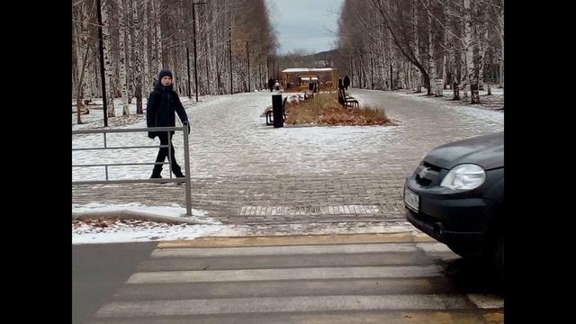 Дорога домой. Школа 100 (Нижний Тагил). Медиатон 2020, 1 тур. смотреть онлайн