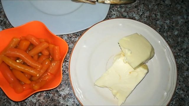 Исторические Открытия