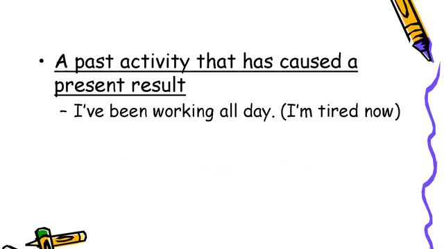 past simple(prepared by panhapich) смотреть онлайн