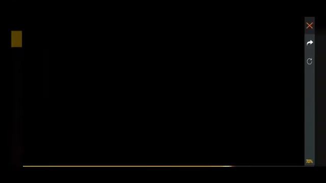 ЗАБРАЛ ГЛАВНЫЙ НАБОР ИНКУБАТОР И ЕМОЦИЮ ФРИ ФАЕР /FREE FIRE смотреть онлайн