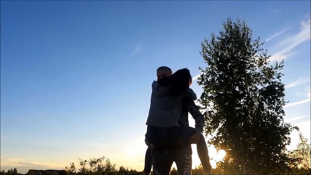 Там где♥Нас нет♥ смотреть онлайн