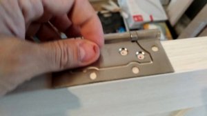 Полная установка межкомнатной двери на кухню своими руками.