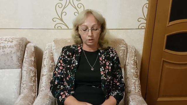Почему ЖК “Летний сад“: "Изучив всю информацию о застройщике в Интернете, поняла - надежный" смотреть онлайн