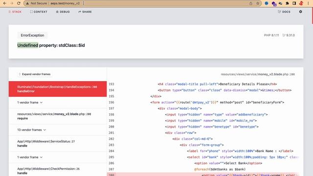 DMT API Integration| Understanding Index Function | AePS Software Development Series | Part 4 смотреть онлайн