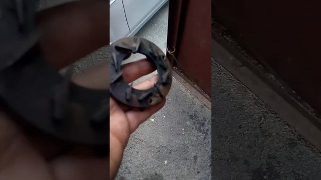 Cum arată geometria variabila turbina ford focus 1.6 смотреть онлайн