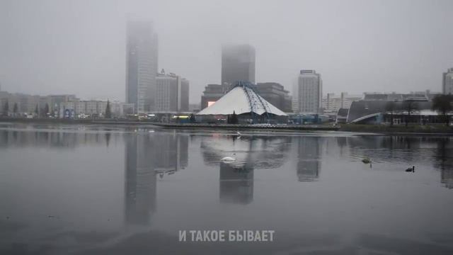 УМЕЛА ВЫТЯНУТЬ ИЗ МУЖЧИНЫ ПО ПОЛНОЙ. Реальные истории из жизни людей. Аудио рассказ смотреть онлайн