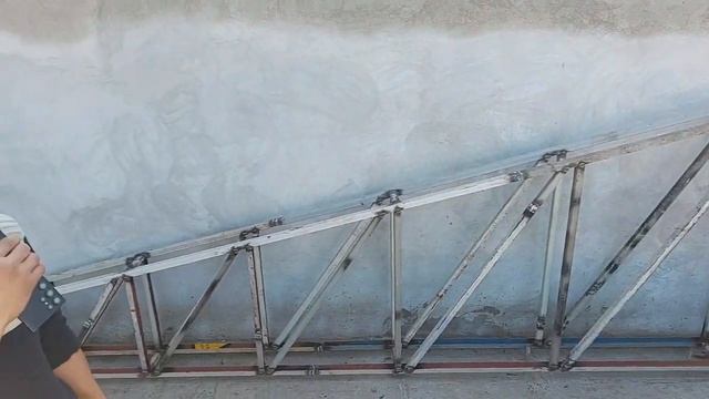 Tadbirkorlar diqqatiga (naves tomlar qurish hizmati) sivarka ishlari смотреть онлайн