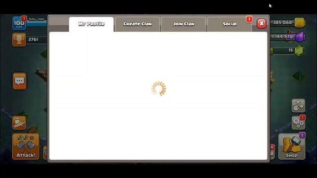 I OPENED MY CLASH OF CLAN WORLD AFTER 6 YEARS#clahsofclans#GAMEPLAY смотреть онлайн