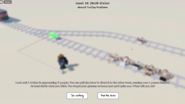 Игры и Механика Геймплея